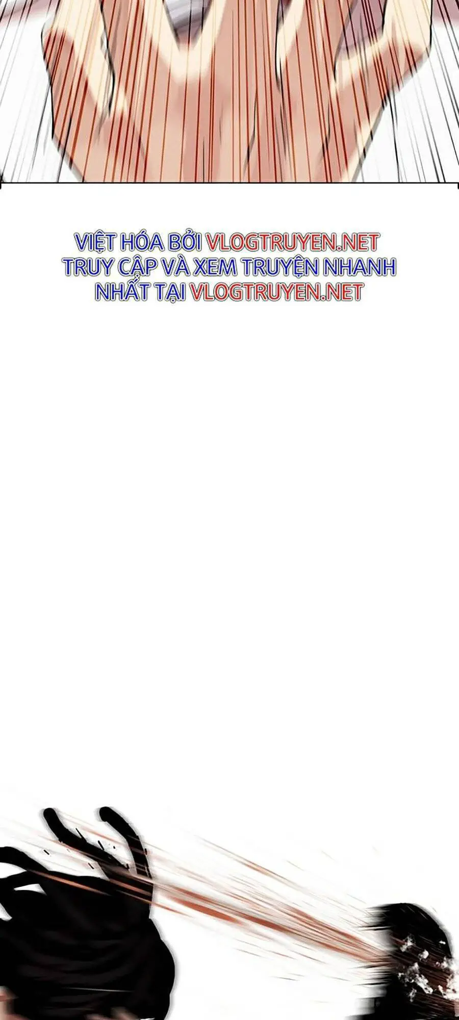 Hoán Đổi Diệu Kỳ Nettruyen ZZZ Chương 281 Page 81