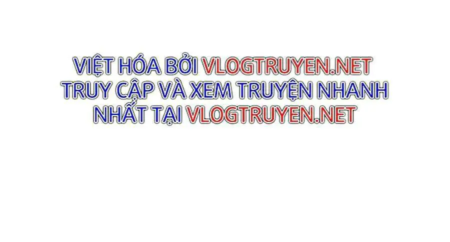 Hoán Đổi Diệu Kỳ Nettruyen ZZZ Chương 281 Page 84