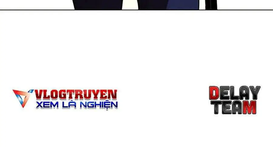 Hoán Đổi Diệu Kỳ Nettruyen ZZZ Chương 281 Page 86