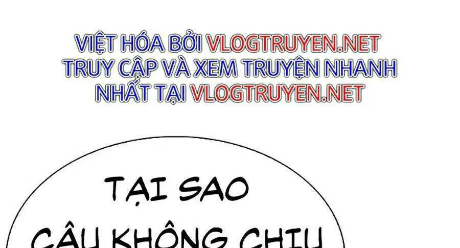 Hoán Đổi Diệu Kỳ Nettruyen ZZZ Chương 281 Page 88