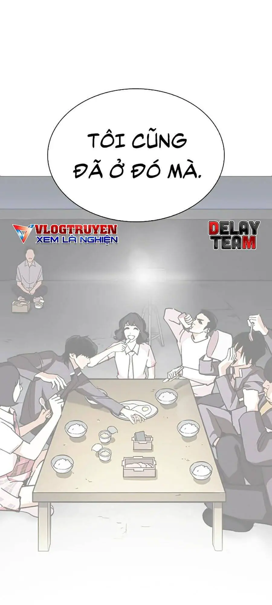 Hoán Đổi Diệu Kỳ Nettruyen ZZZ Chương 281 Page 91