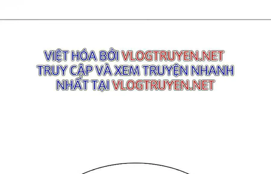 Hoán Đổi Diệu Kỳ Nettruyen ZZZ Chương 281 Page 92