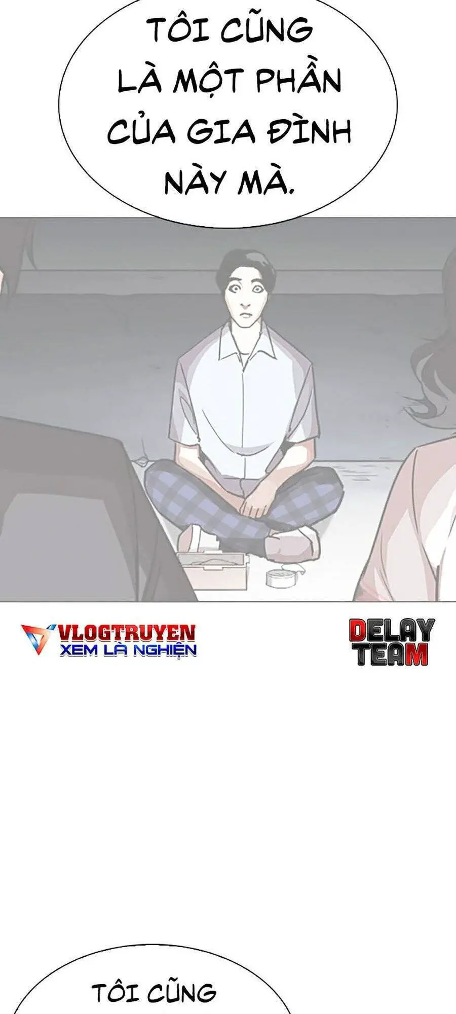 Hoán Đổi Diệu Kỳ Nettruyen ZZZ Chương 281 Page 93
