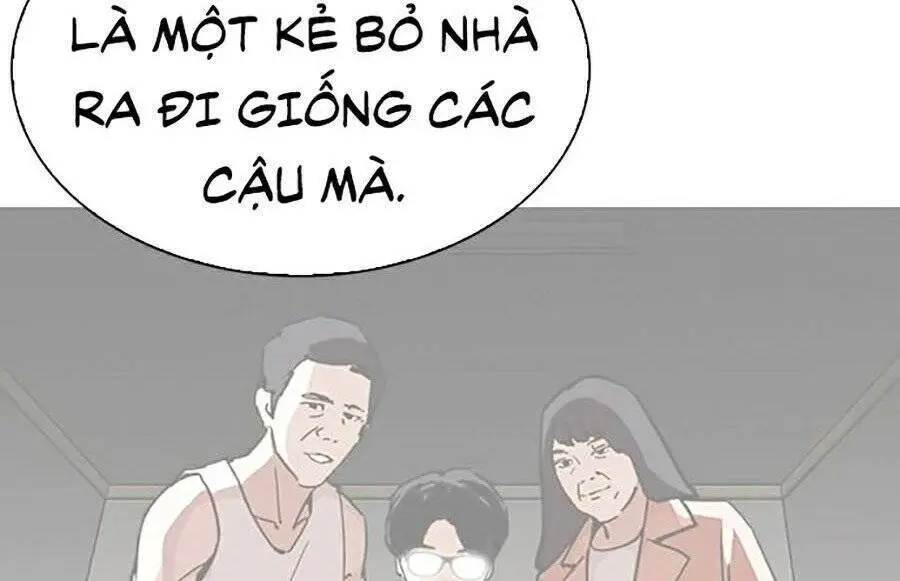 Hoán Đổi Diệu Kỳ Nettruyen ZZZ Chương 281 Page 94