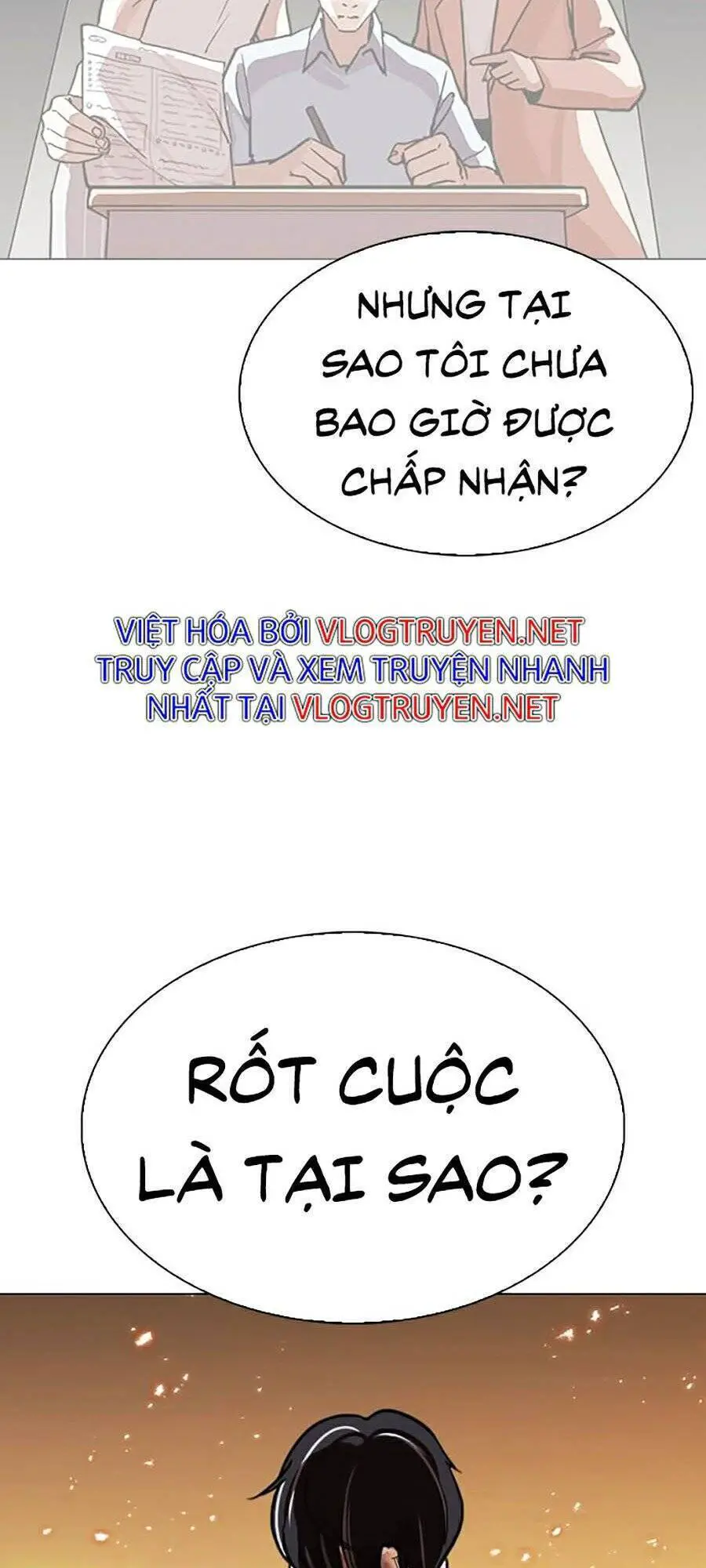Hoán Đổi Diệu Kỳ Nettruyen ZZZ Chương 281 Page 95