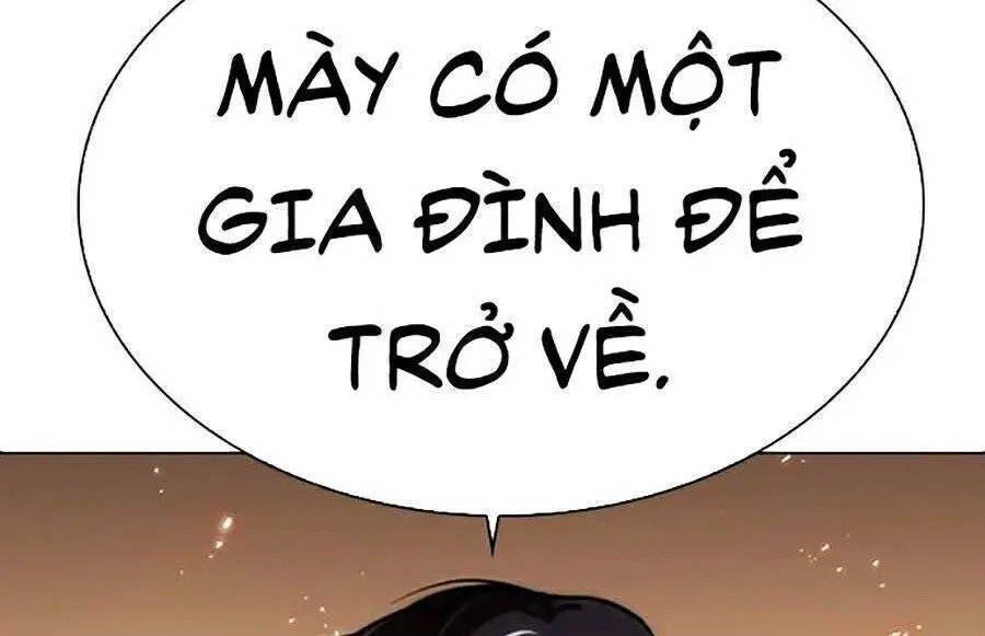 Hoán Đổi Diệu Kỳ Nettruyen ZZZ Chương 281 Page 98
