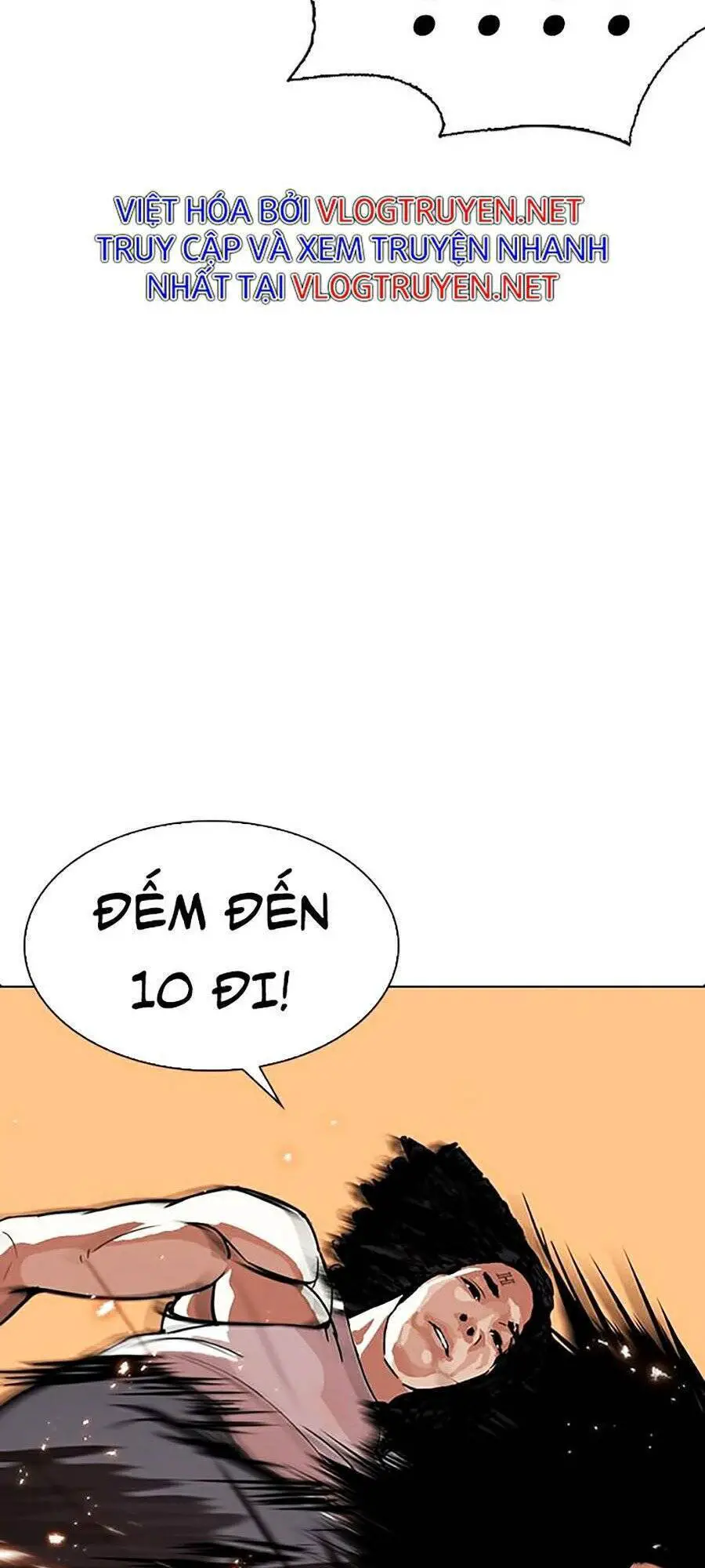 Hoán Đổi Diệu Kỳ Nettruyen ZZZ Chương 281 Page 101
