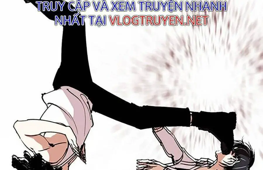 Hoán Đổi Diệu Kỳ Nettruyen ZZZ Chương 281 Page 104