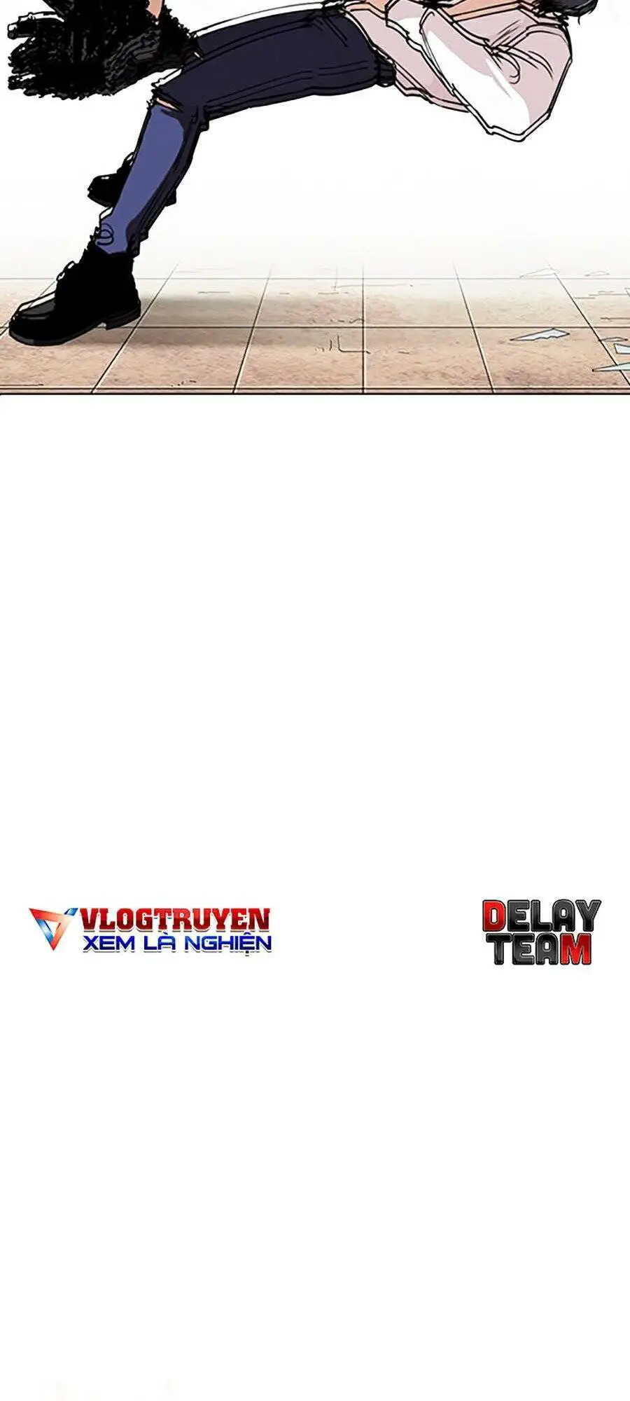 Hoán Đổi Diệu Kỳ Nettruyen ZZZ Chương 281 Page 105