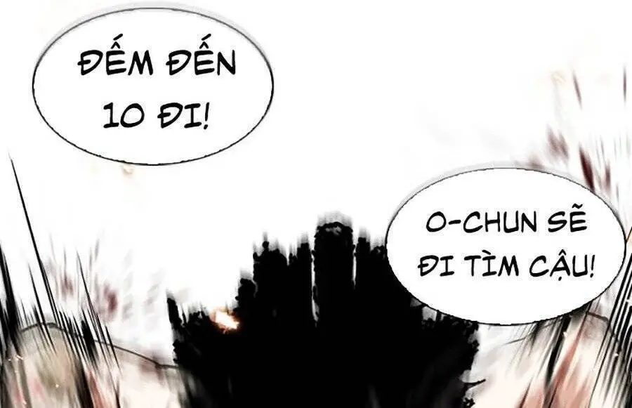Hoán Đổi Diệu Kỳ Nettruyen ZZZ Chương 281 Page 106