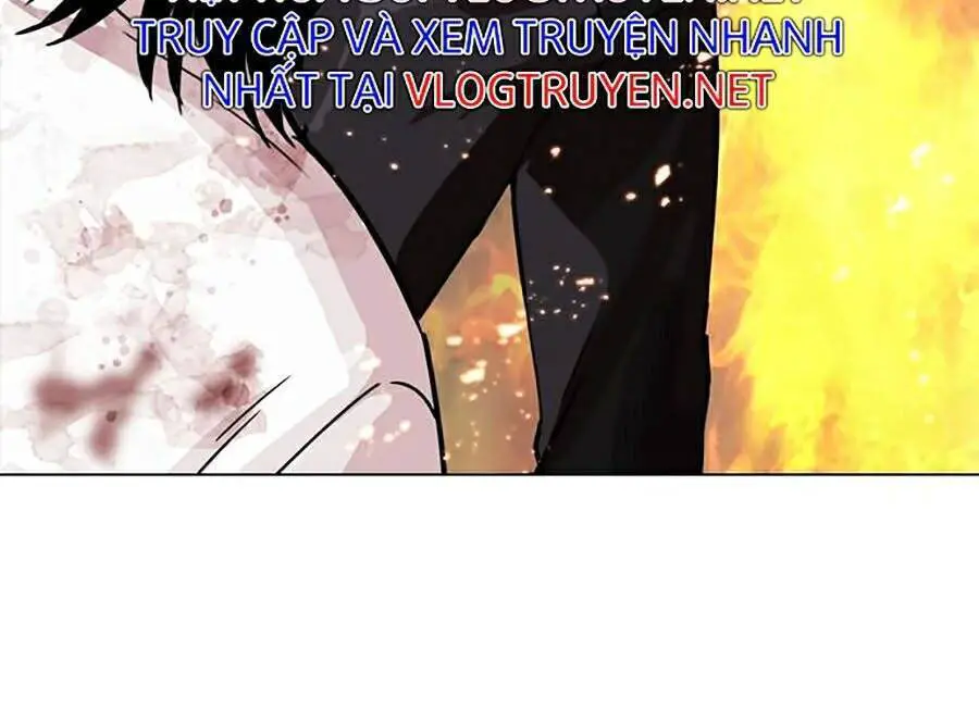 Hoán Đổi Diệu Kỳ Nettruyen ZZZ Chương 281 Page 110
