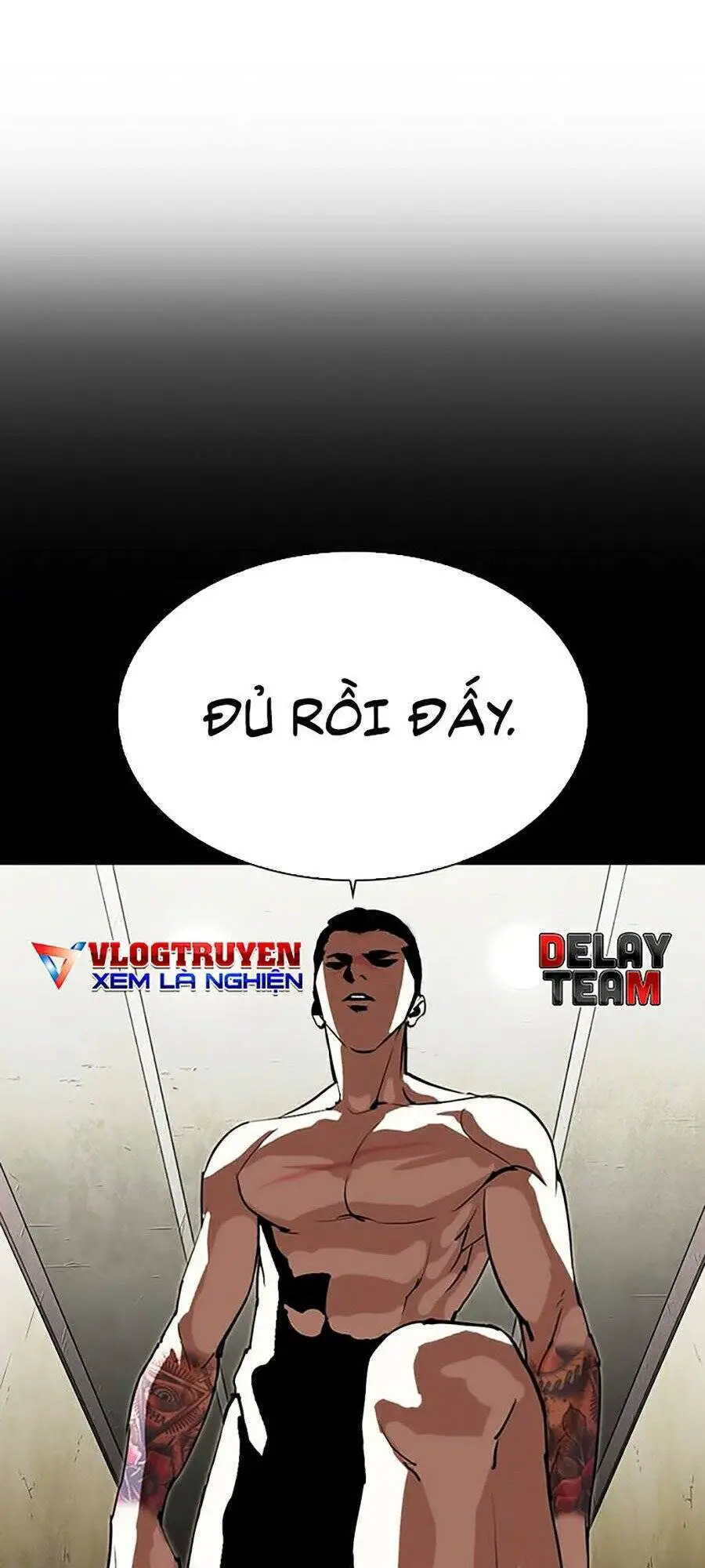 Hoán Đổi Diệu Kỳ Nettruyen ZZZ Chương 281 Page 111
