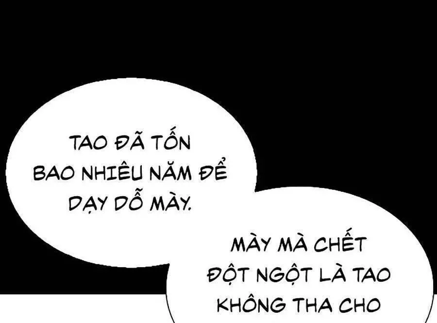 Hoán Đổi Diệu Kỳ Nettruyen ZZZ Chương 281 Page 116