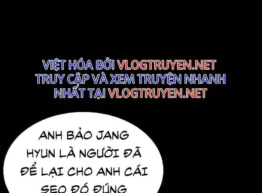 Hoán Đổi Diệu Kỳ Nettruyen ZZZ Chương 281 Page 118