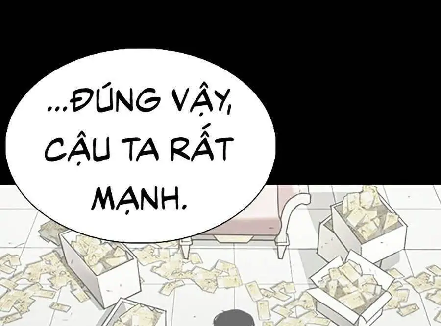 Hoán Đổi Diệu Kỳ Nettruyen ZZZ Chương 281 Page 120