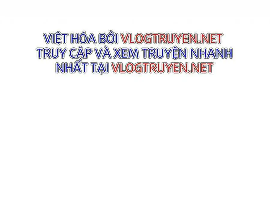 Hoán Đổi Diệu Kỳ Nettruyen ZZZ Chương 281 Page 124
