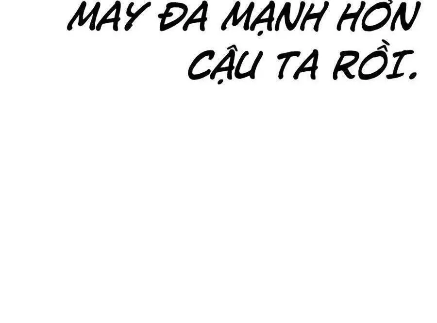 Hoán Đổi Diệu Kỳ Nettruyen ZZZ Chương 281 Page 126