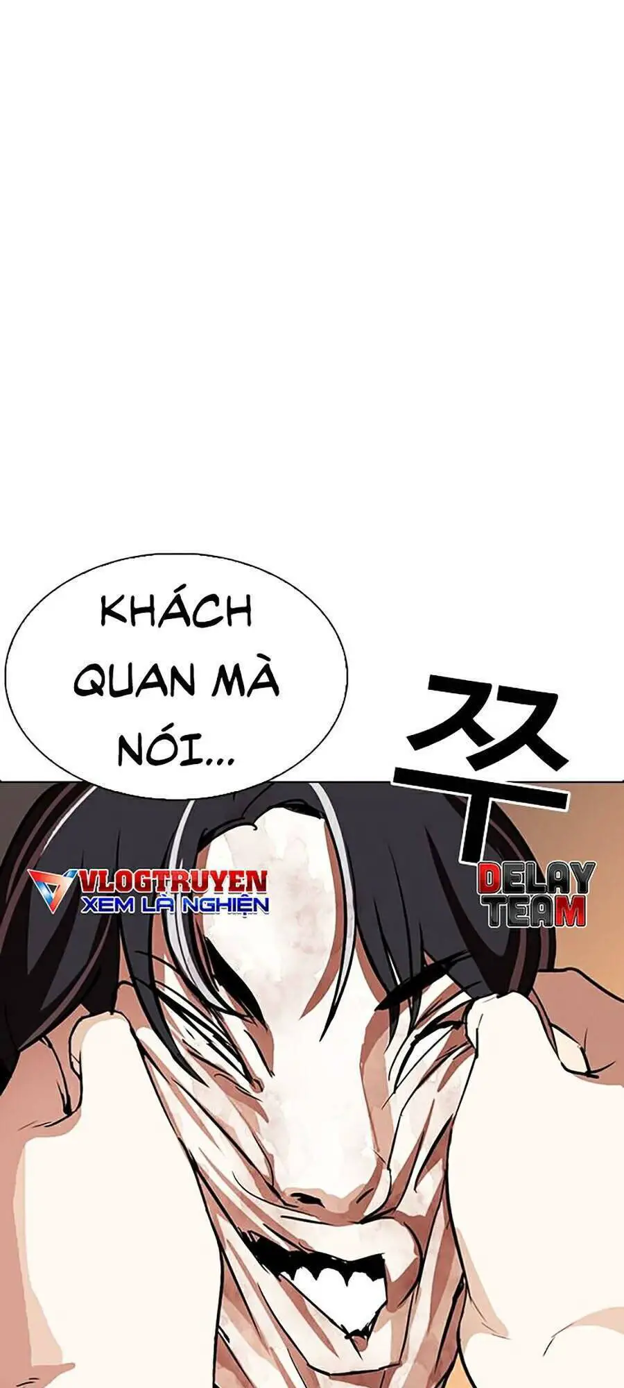 Hoán Đổi Diệu Kỳ Nettruyen ZZZ Chương 281 Page 127