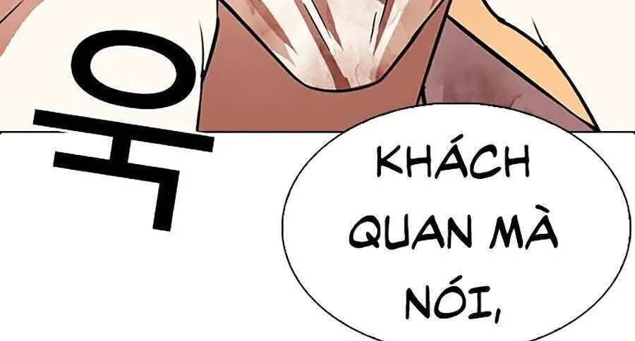 Hoán Đổi Diệu Kỳ Nettruyen ZZZ Chương 281 Page 128