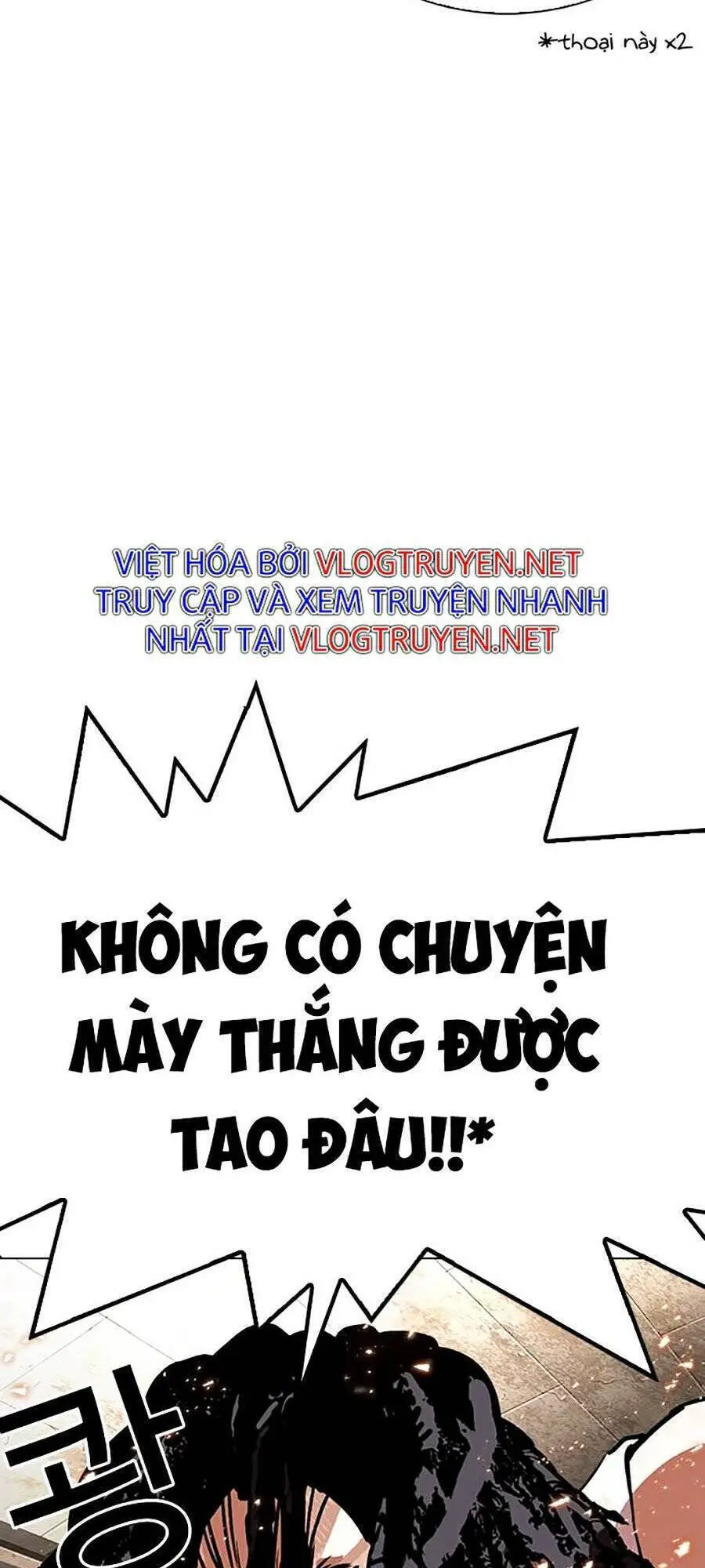 Hoán Đổi Diệu Kỳ Nettruyen ZZZ Chương 281 Page 129