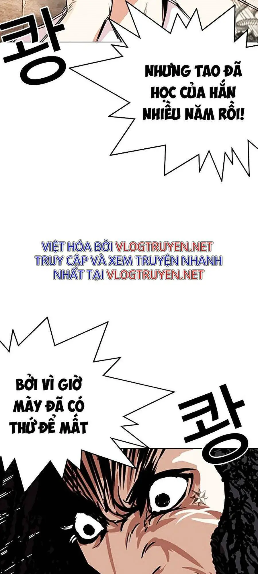 Hoán Đổi Diệu Kỳ Nettruyen ZZZ Chương 281 Page 133