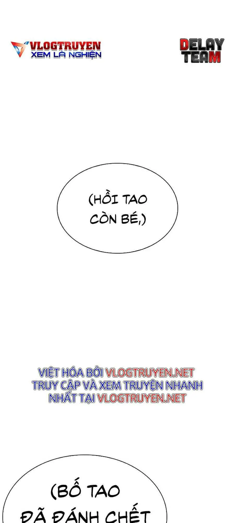 Hoán Đổi Diệu Kỳ Nettruyen ZZZ Chương 277 Page 11