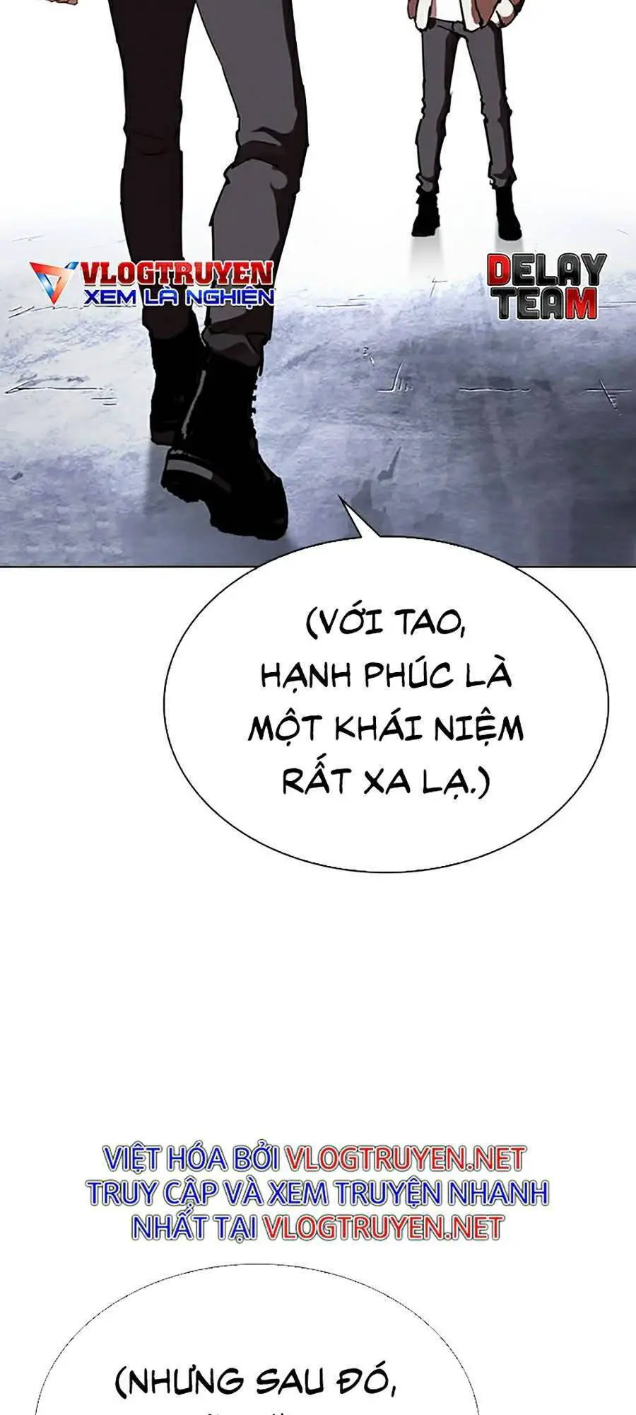 Hoán Đổi Diệu Kỳ Nettruyen ZZZ Chương 277 Page 13