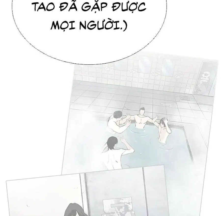 Hoán Đổi Diệu Kỳ Nettruyen ZZZ Chương 277 Page 14