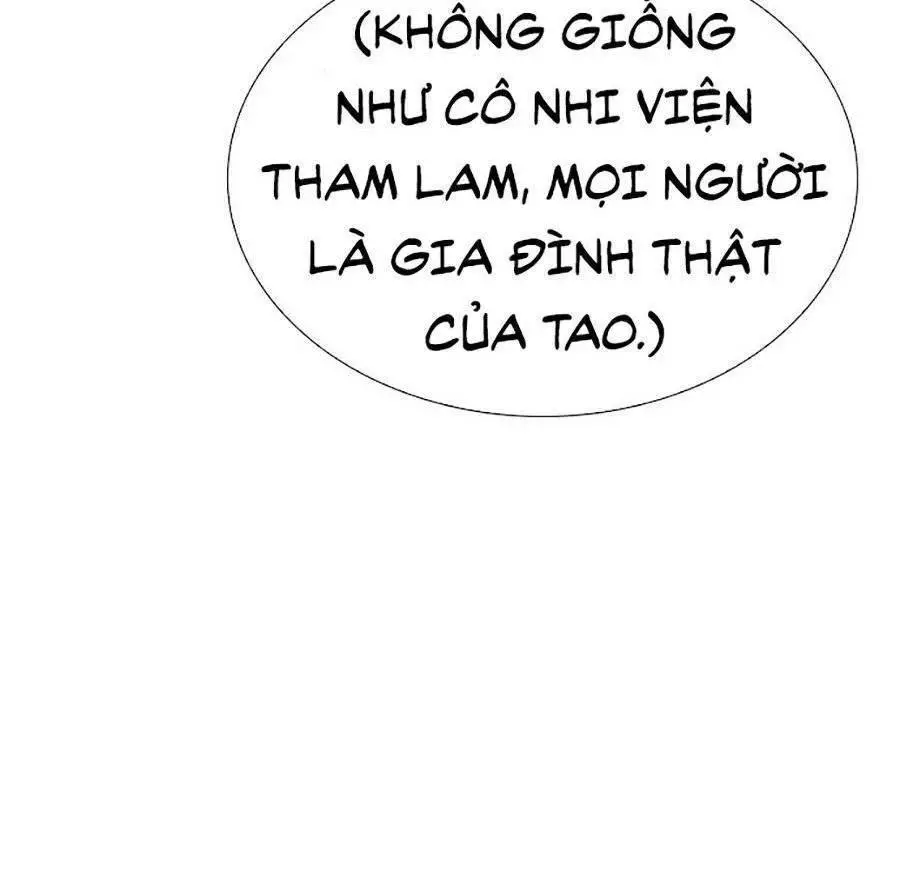 Hoán Đổi Diệu Kỳ Nettruyen ZZZ Chương 277 Page 16