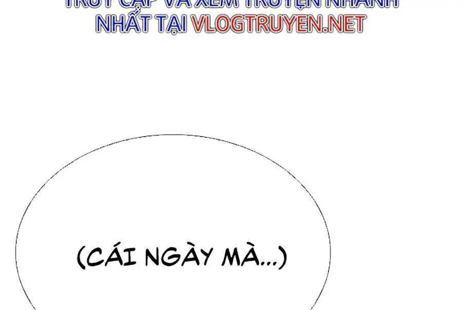 Hoán Đổi Diệu Kỳ Nettruyen ZZZ Chương 277 Page 18