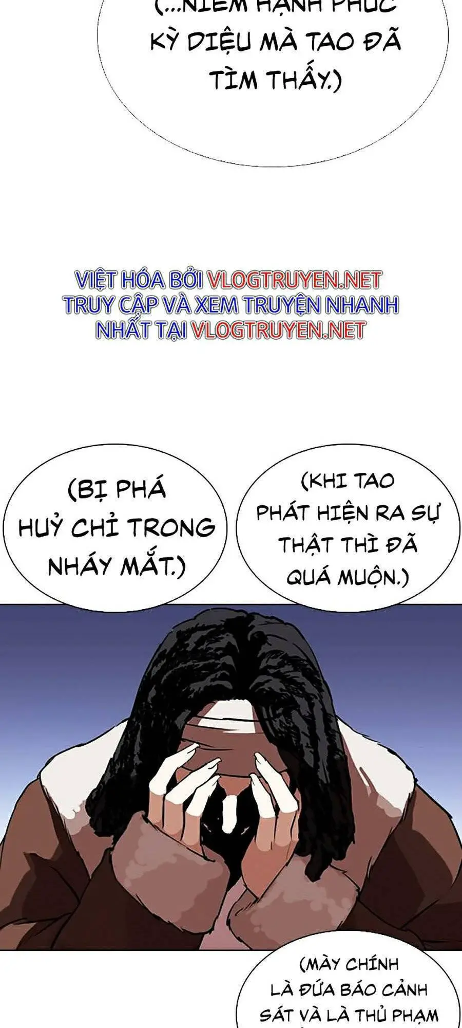 Hoán Đổi Diệu Kỳ Nettruyen ZZZ Chương 277 Page 21