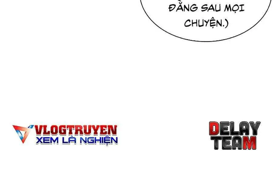 Hoán Đổi Diệu Kỳ Nettruyen ZZZ Chương 277 Page 22