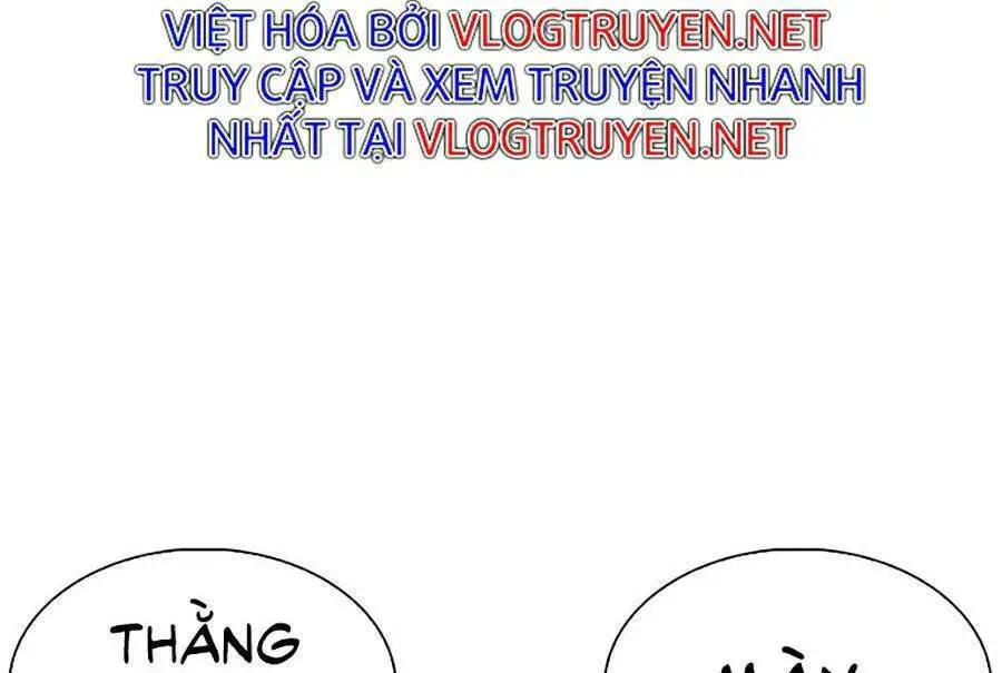Hoán Đổi Diệu Kỳ Nettruyen ZZZ Chương 277 Page 24