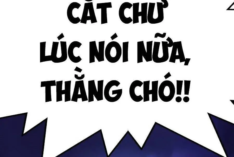 Hoán Đổi Diệu Kỳ Nettruyen ZZZ Chương 277 Page 26