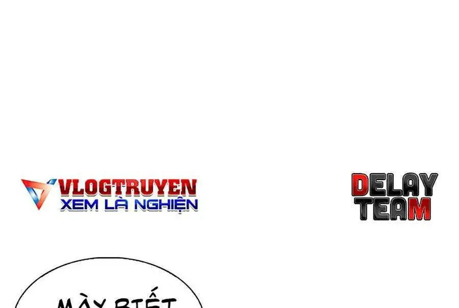 Hoán Đổi Diệu Kỳ Nettruyen ZZZ Chương 277 Page 28