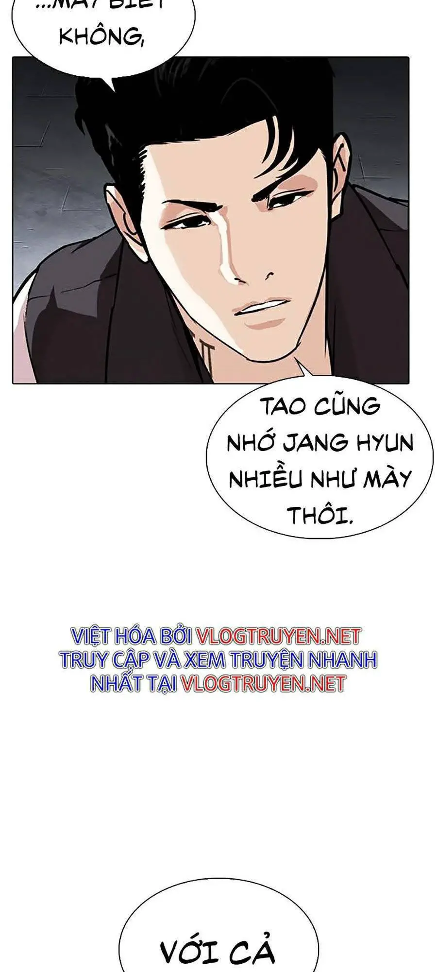 Hoán Đổi Diệu Kỳ Nettruyen ZZZ Chương 277 Page 29