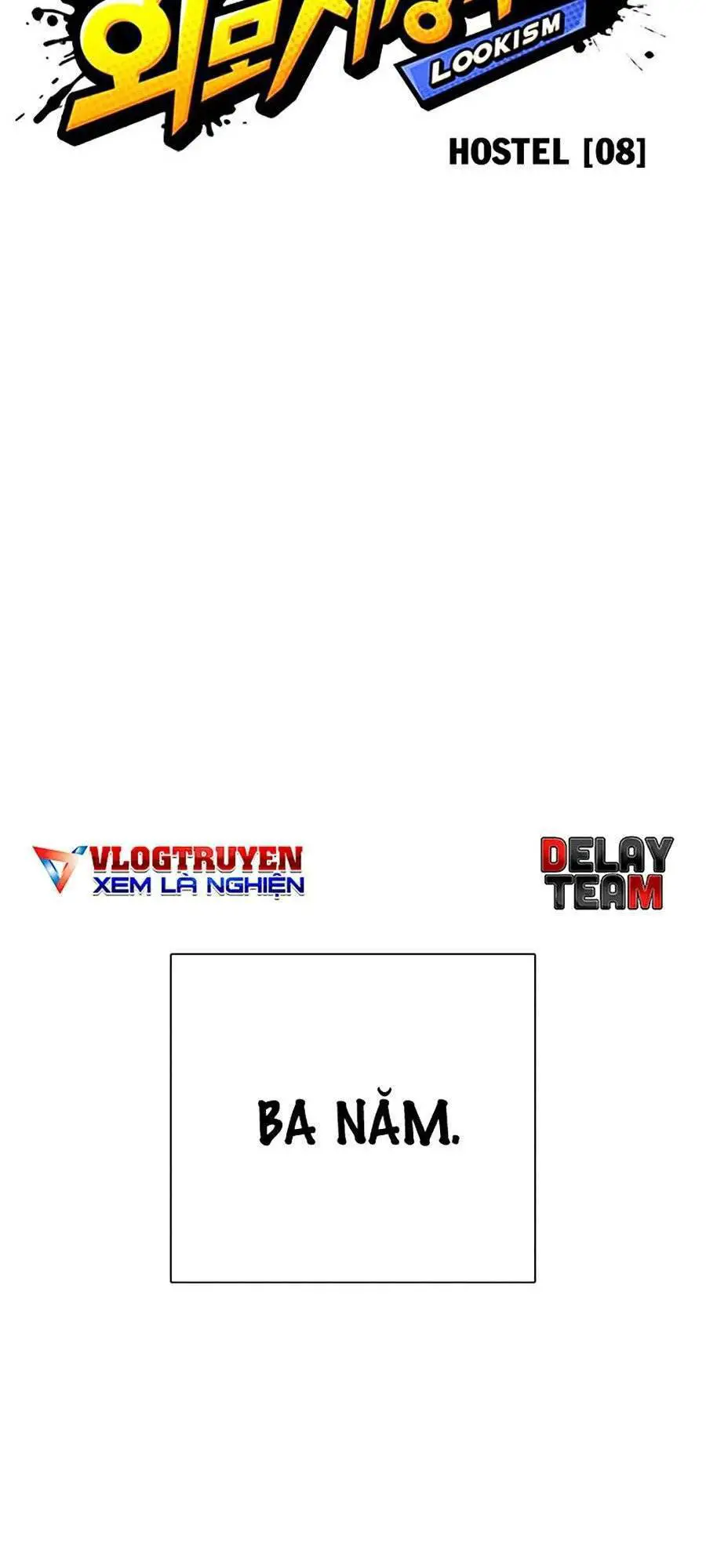 Hoán Đổi Diệu Kỳ Nettruyen ZZZ Chương 277 Page 35
