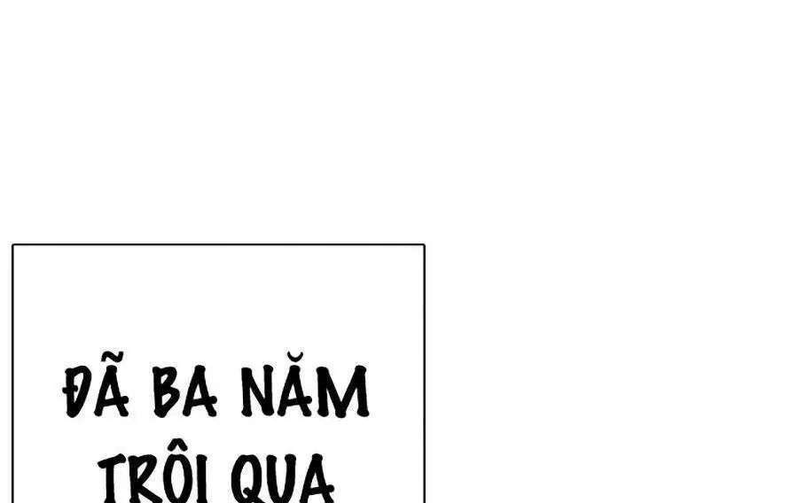 Hoán Đổi Diệu Kỳ Nettruyen ZZZ Chương 277 Page 36