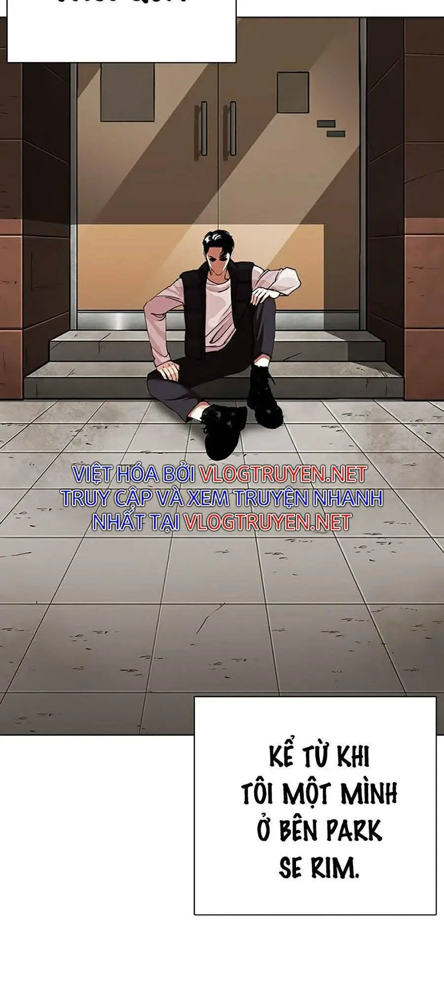 Hoán Đổi Diệu Kỳ Nettruyen ZZZ Chương 277 Page 37