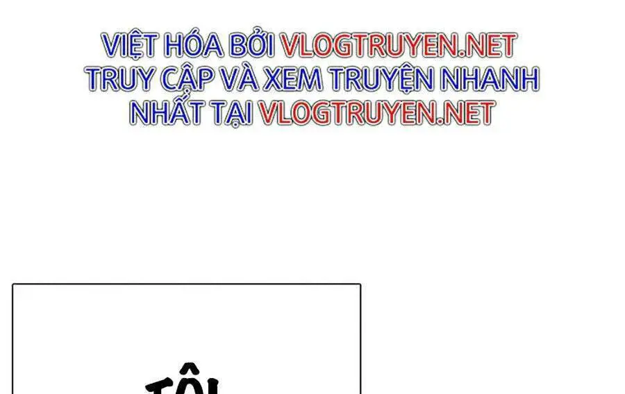 Hoán Đổi Diệu Kỳ Nettruyen ZZZ Chương 277 Page 40