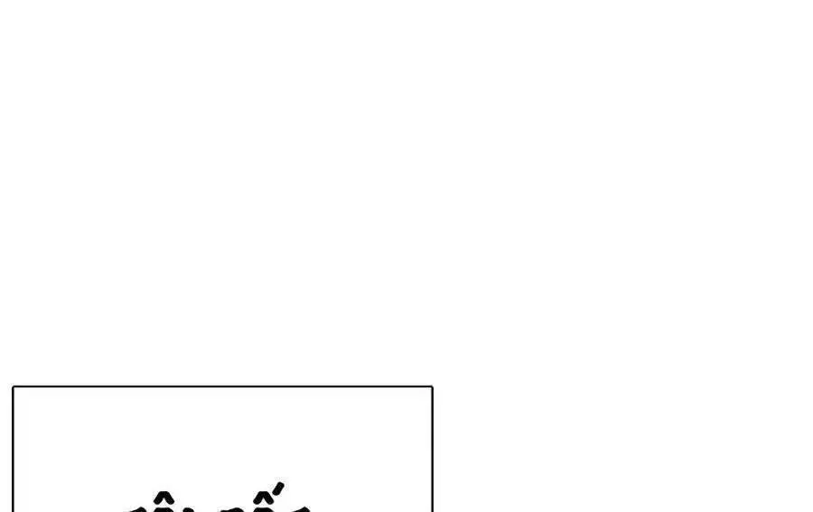 Hoán Đổi Diệu Kỳ Nettruyen ZZZ Chương 277 Page 42