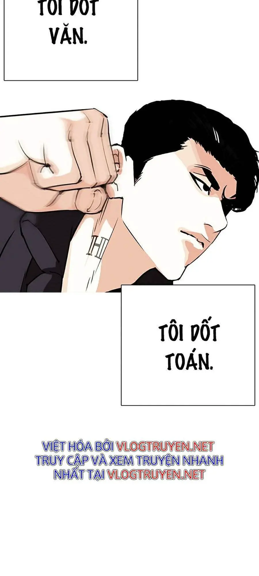 Hoán Đổi Diệu Kỳ Nettruyen ZZZ Chương 277 Page 43