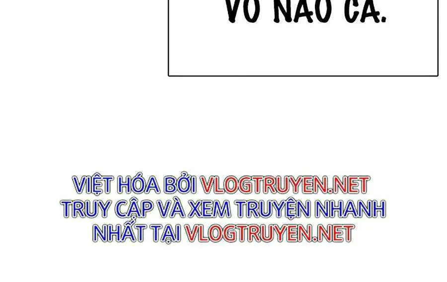 Hoán Đổi Diệu Kỳ Nettruyen ZZZ Chương 277 Page 48
