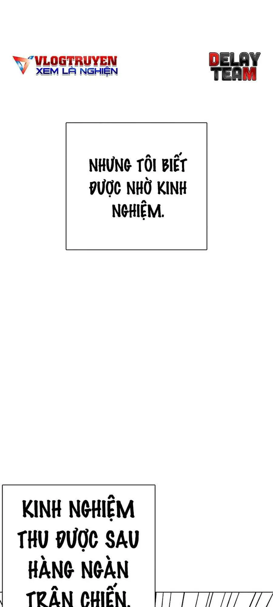 Hoán Đổi Diệu Kỳ Nettruyen ZZZ Chương 277 Page 49