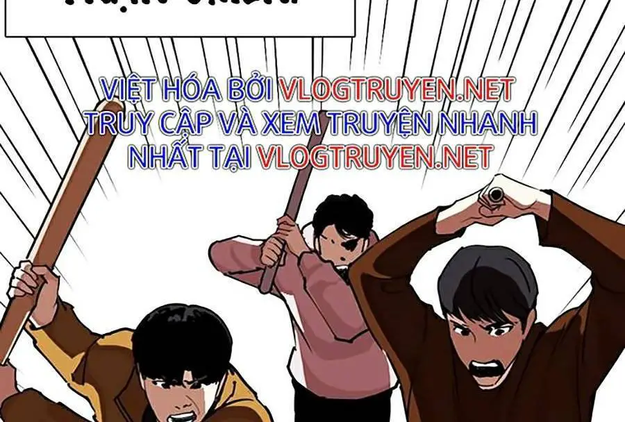 Hoán Đổi Diệu Kỳ Nettruyen ZZZ Chương 277 Page 50