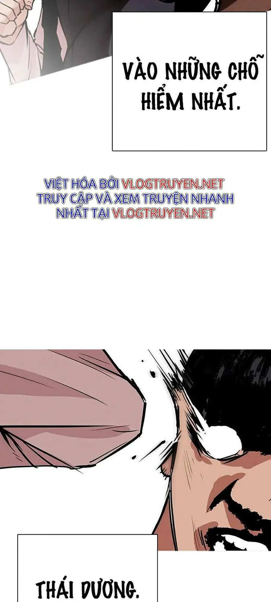 Hoán Đổi Diệu Kỳ Nettruyen ZZZ Chương 277 Page 53