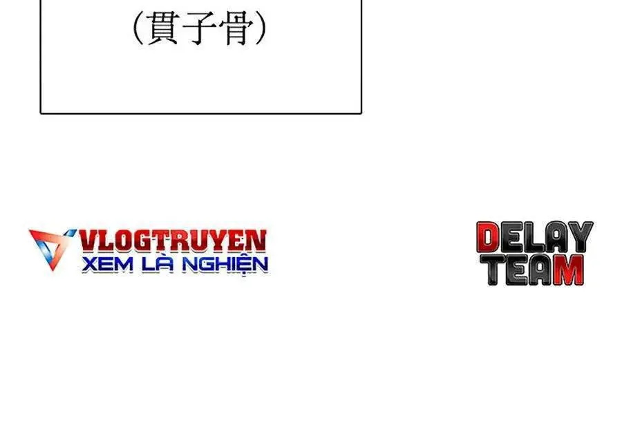 Hoán Đổi Diệu Kỳ Nettruyen ZZZ Chương 277 Page 54