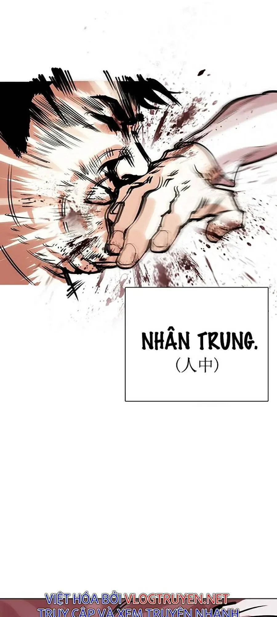 Hoán Đổi Diệu Kỳ Nettruyen ZZZ Chương 277 Page 55