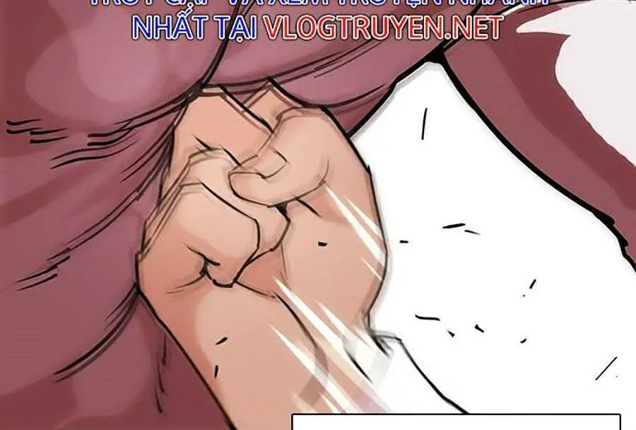 Hoán Đổi Diệu Kỳ Nettruyen ZZZ Chương 277 Page 56