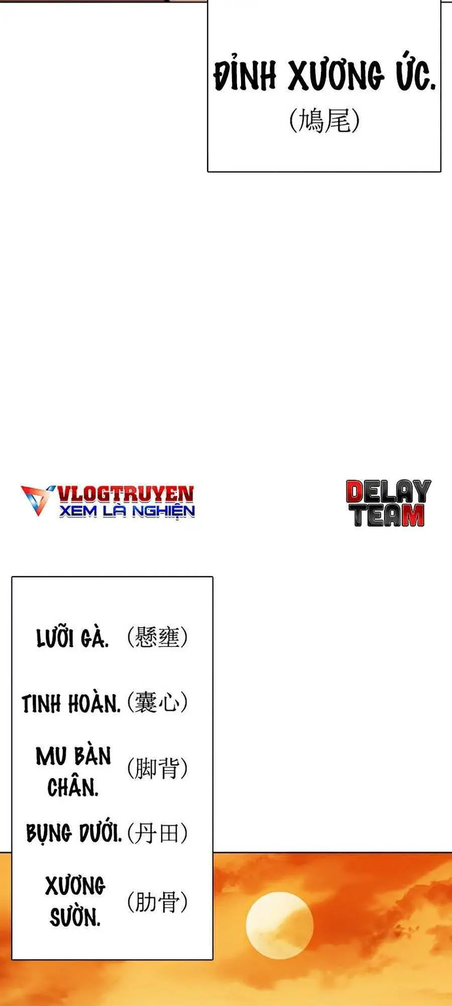 Hoán Đổi Diệu Kỳ Nettruyen ZZZ Chương 277 Page 57